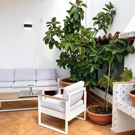 Apartament Seaview Downtown *