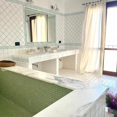 Apartament Seaview Downtown *